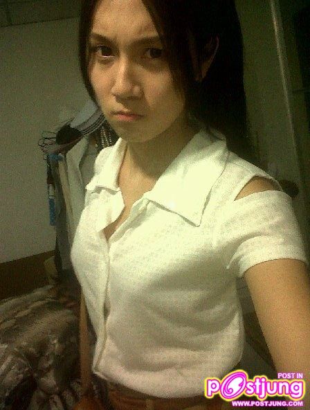 ภาพFacebookพี่เบส เบอร์ 1 Tiffany