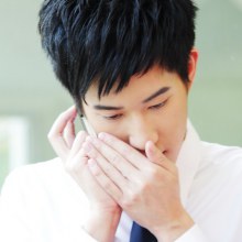 หนุ่มหล่อธรรมศาสตร์