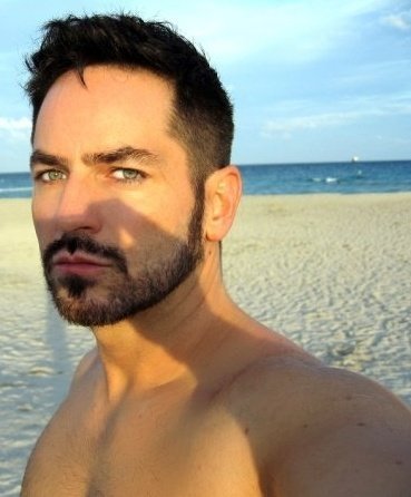 ผู้ชายในสต๊อกค่ะ