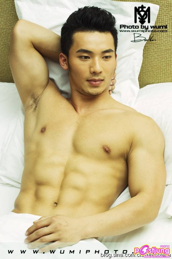 ผู้ชายในสต๊อกค่ะ