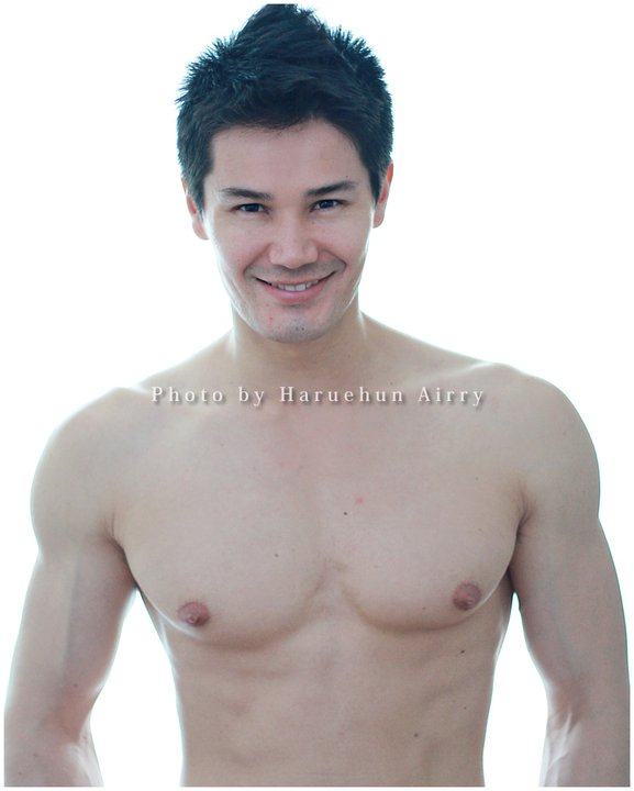 ผู้ชายในสต๊อกค่ะ