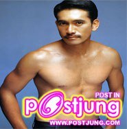 ผู้ชายในสต๊อกค่ะ