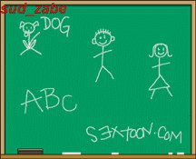 ผู้ชายในสต๊อกค่ะ