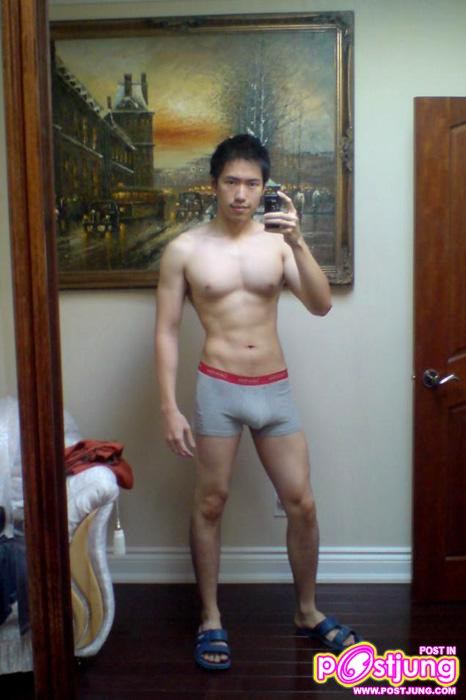 ผู้ชายในสต๊อกค่ะ