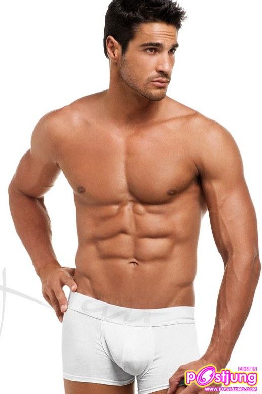 ผู้ชายในสต๊อกค่ะ