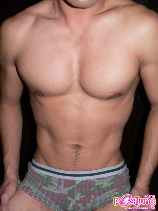 ผู้ชายในสต๊อกค่ะ