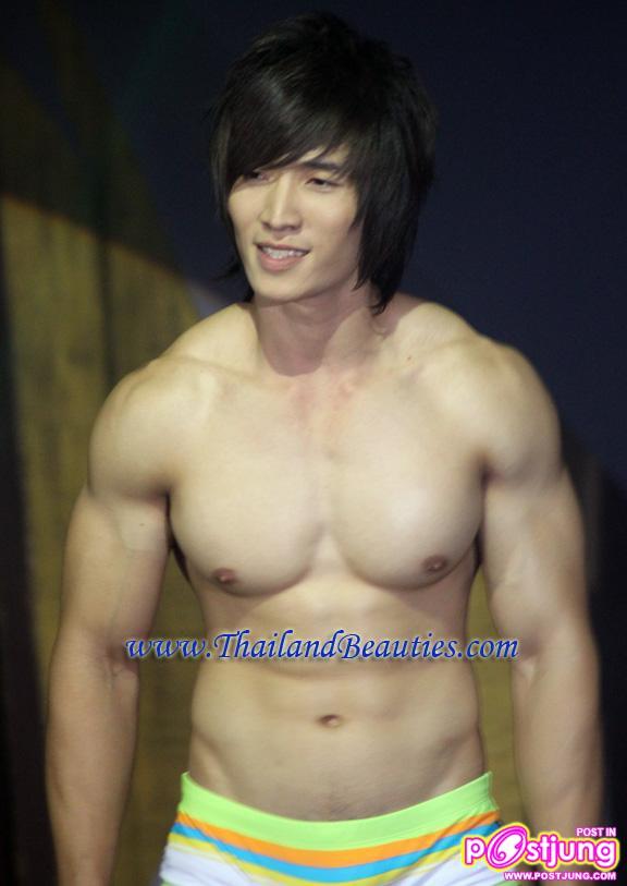 ผู้ชายในสต๊อกค่ะ