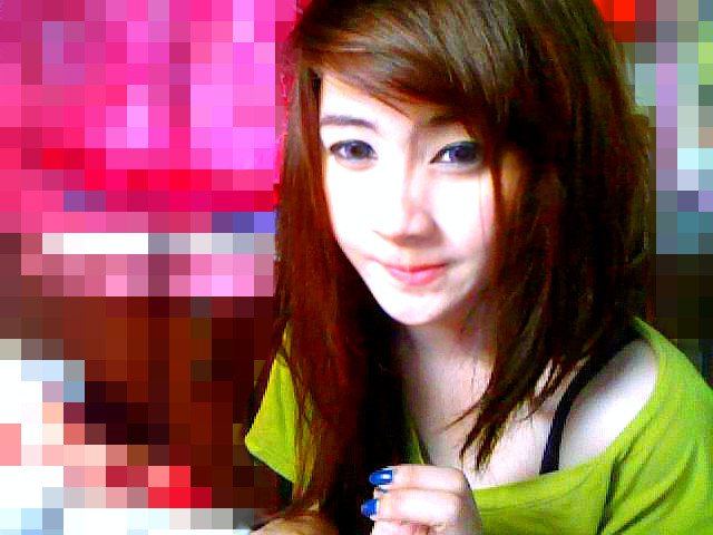 พี่แนน น่ารักมากๆๆค่ะนู๋ปลื้มม