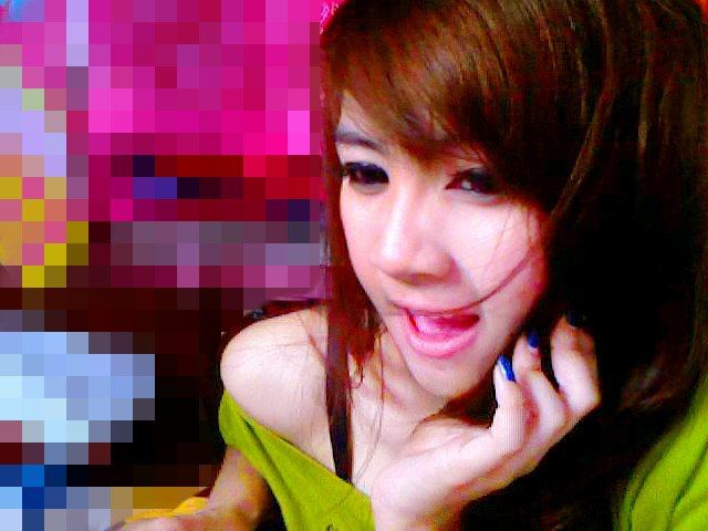 พี่แนน น่ารักมากๆๆค่ะนู๋ปลื้มม