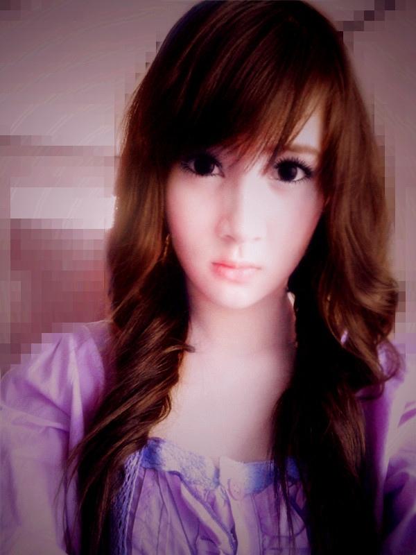 พี่แนน น่ารักมากๆๆค่ะนู๋ปลื้มม