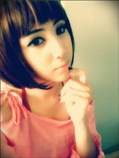 พี่แนน น่ารักมากๆๆค่ะนู๋ปลื้มม