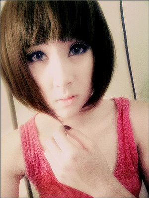 พี่แนน น่ารักมากๆๆค่ะนู๋ปลื้มม