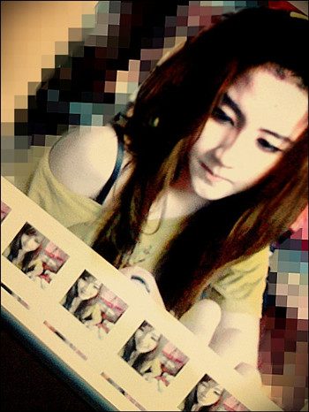 พี่แนน น่ารักมากๆๆค่ะนู๋ปลื้มม