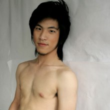 ชอบขน ค่ะ