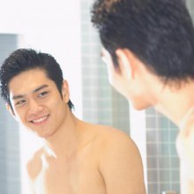 รู้จักหรือเปล่า