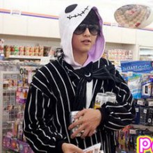 น่ารัก..บาดใจ