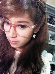 ดาราสาวงาม