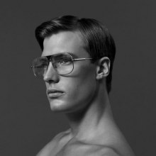 Photoshoot men album 210