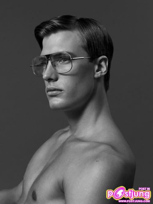 Photoshoot men album 210