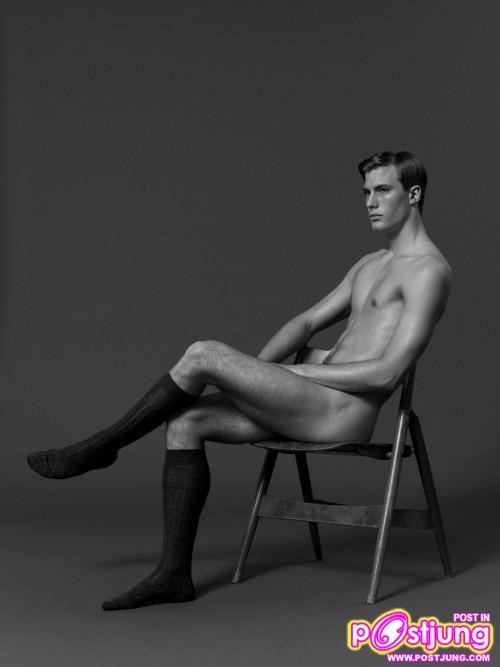 Photoshoot men album 210