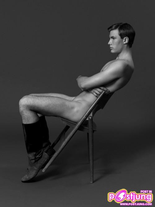 Photoshoot men album 210