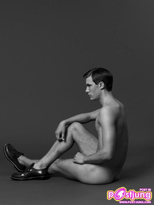 Photoshoot men album 210