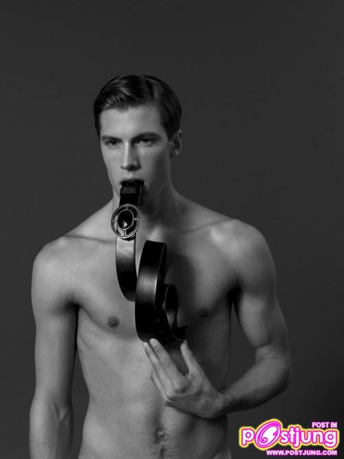 Photoshoot men album 210