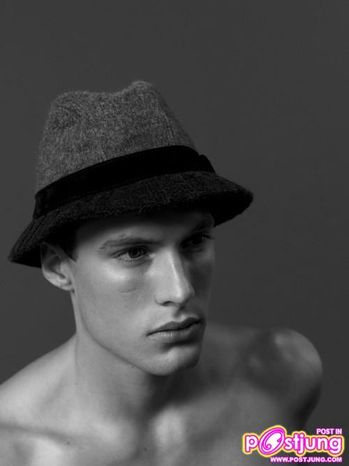 Photoshoot men album 210