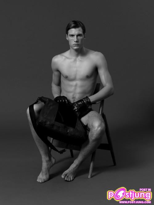 Photoshoot men album 210