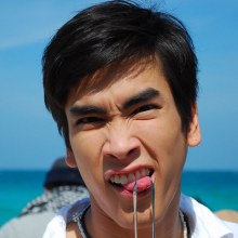 new pic ณเดชนนนน์