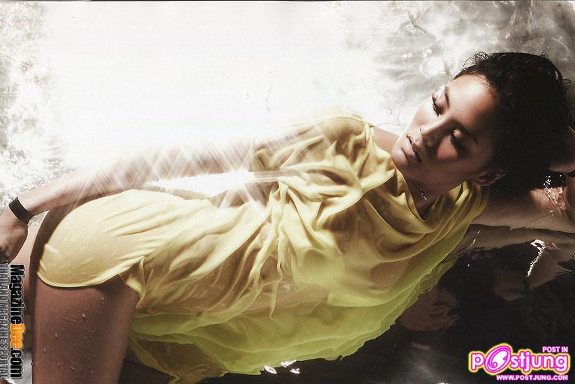 Credit-magazinedee & Sanook