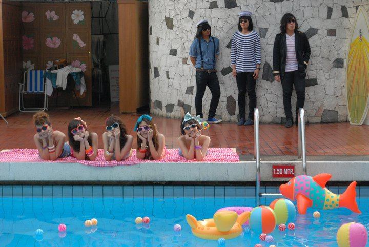 MV ฮูวี้ฮู