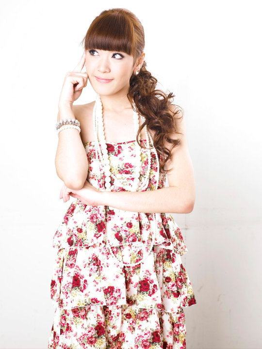 Noongning หนุงหนิง ม.กรุงเทพ สวยน่ารักคาวาอิสุดๆ