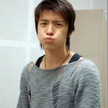 อยากมีแฟนแบบนี้