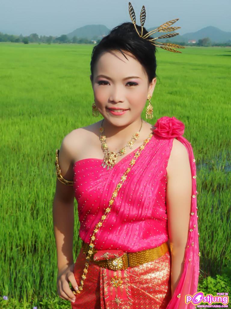 น่ารักมั้ย