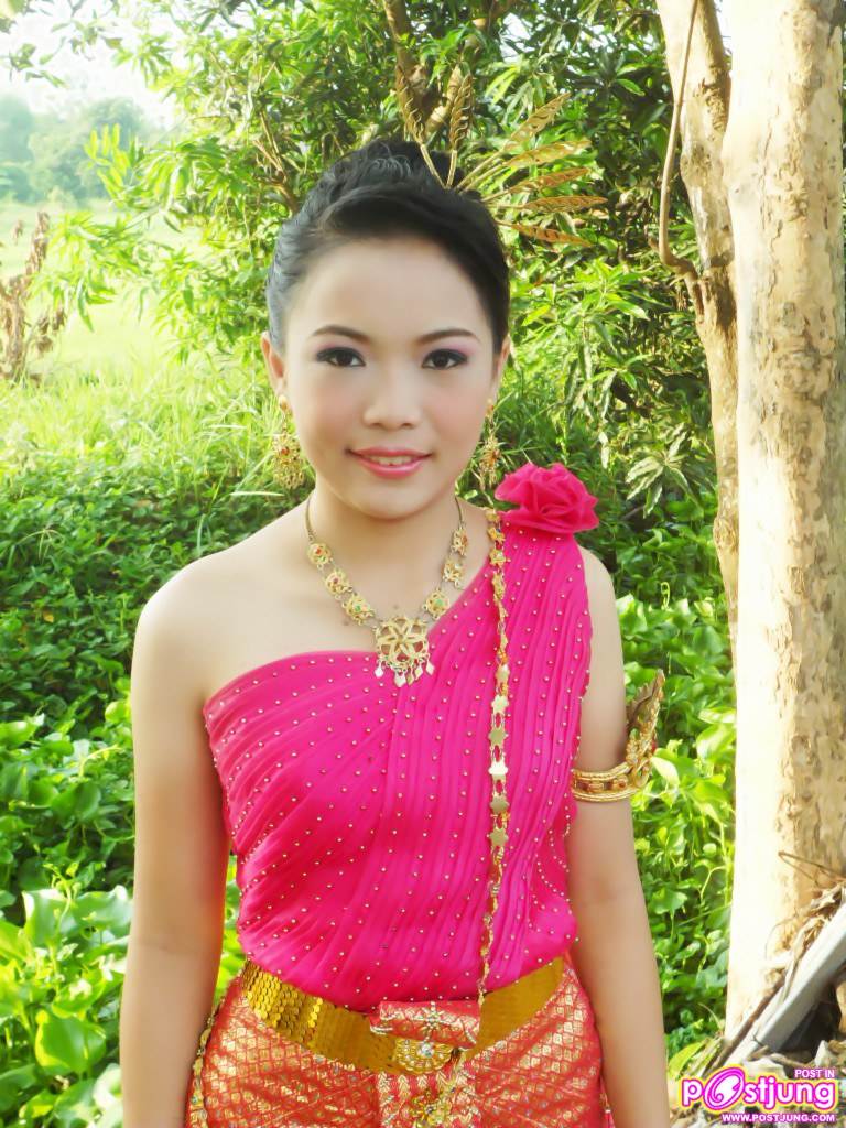 น่ารักมั้ย