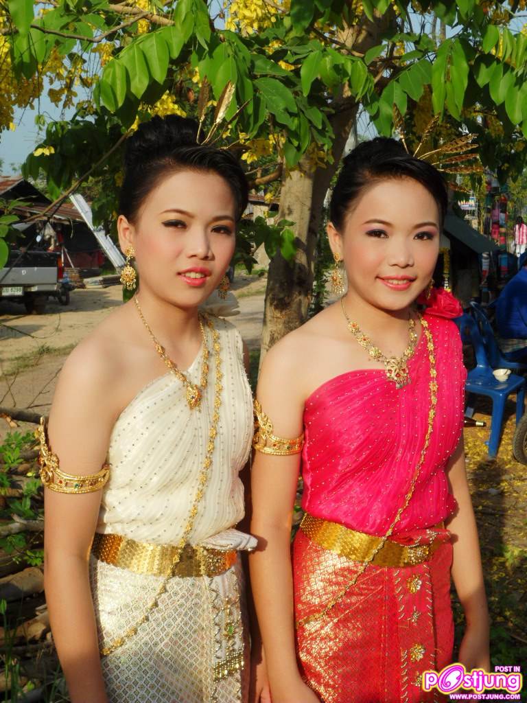 น่ารักมั้ย