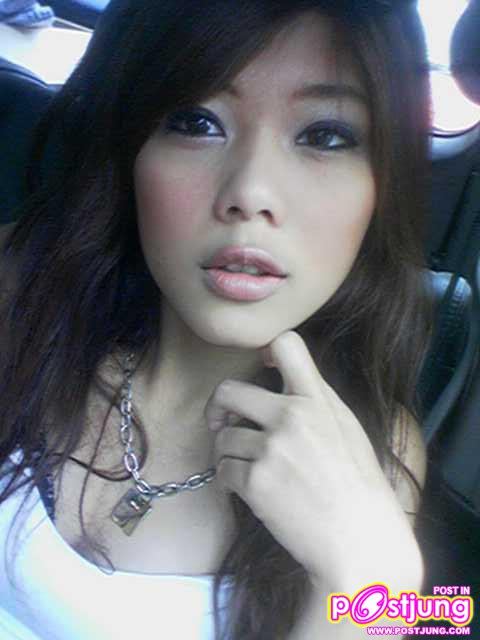 กุ๊บกิบ มาริโอ้ นับหนึ่งใหม่สัมพันธ์แบบคู่รัก