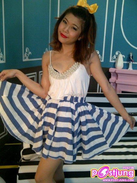 กุ๊บกิบ มาริโอ้ นับหนึ่งใหม่สัมพันธ์แบบคู่รัก