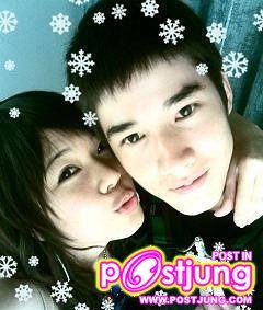 กุ๊บกิบ มาริโอ้ นับหนึ่งใหม่สัมพันธ์แบบคู่รัก