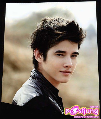 กุ๊บกิบ มาริโอ้ นับหนึ่งใหม่สัมพันธ์แบบคู่รัก