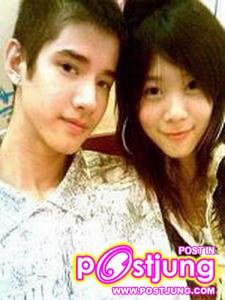 กุ๊บกิบ มาริโอ้ นับหนึ่งใหม่สัมพันธ์แบบคู่รัก