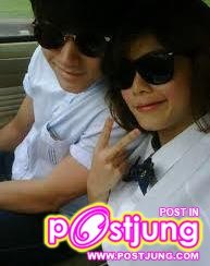 กุ๊บกิบ มาริโอ้ นับหนึ่งใหม่สัมพันธ์แบบคู่รัก