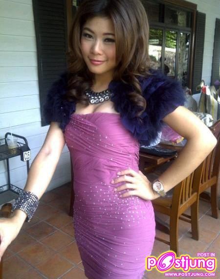 กุ๊บกิบ มาริโอ้ นับหนึ่งใหม่สัมพันธ์แบบคู่รัก