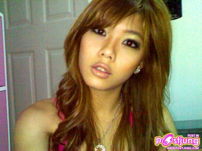 กุ๊บกิบ มาริโอ้ นับหนึ่งใหม่สัมพันธ์แบบคู่รัก