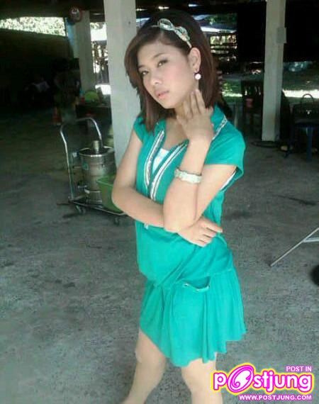 กุ๊บกิบ มาริโอ้ นับหนึ่งใหม่สัมพันธ์แบบคู่รัก