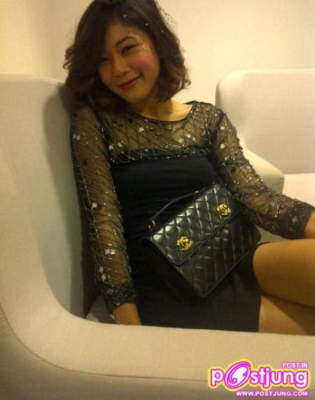 กุ๊บกิบ มาริโอ้ นับหนึ่งใหม่สัมพันธ์แบบคู่รัก