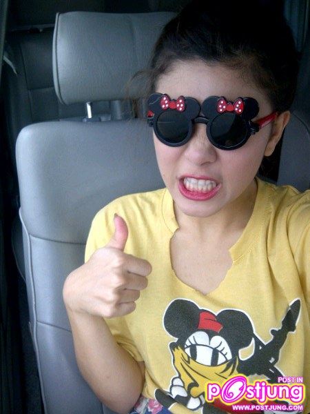 กุ๊บกิบ มาริโอ้ นับหนึ่งใหม่สัมพันธ์แบบคู่รัก