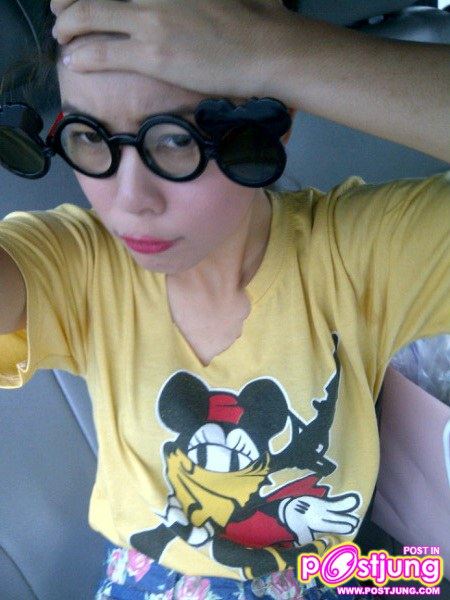 กุ๊บกิบ มาริโอ้ นับหนึ่งใหม่สัมพันธ์แบบคู่รัก