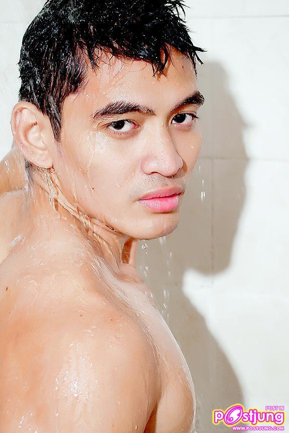 Photoshoot men album 211